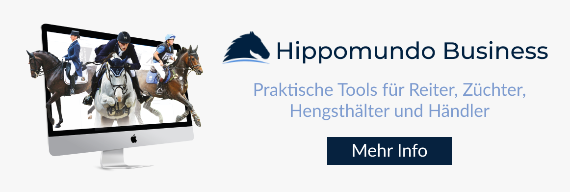 Business Ergebnisse Ihrer Zuchtprodukt