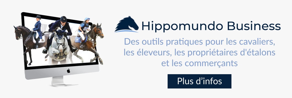 Résultats de vos coureurs