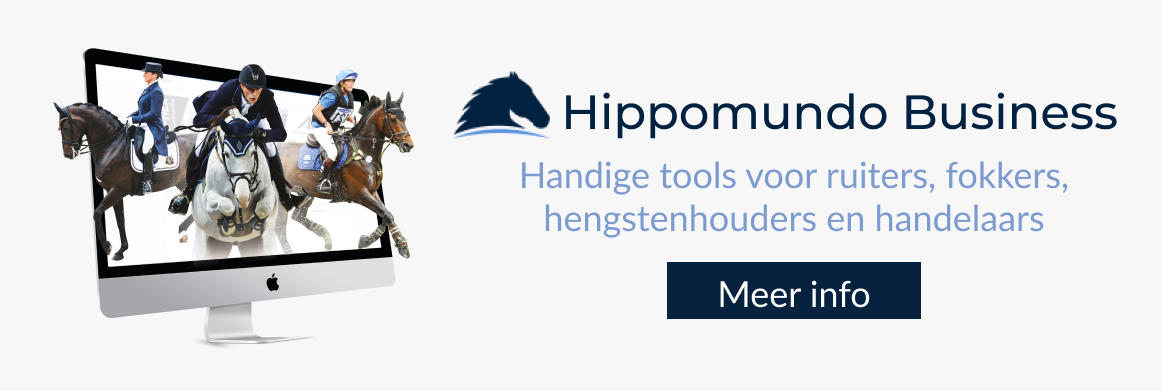 Business resultaten van jouw fokproducten