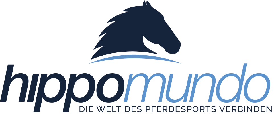 Unsere Mission