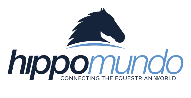 Our mission