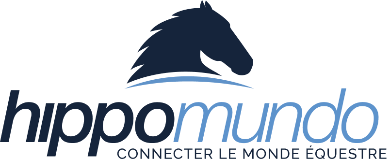 Notre mission