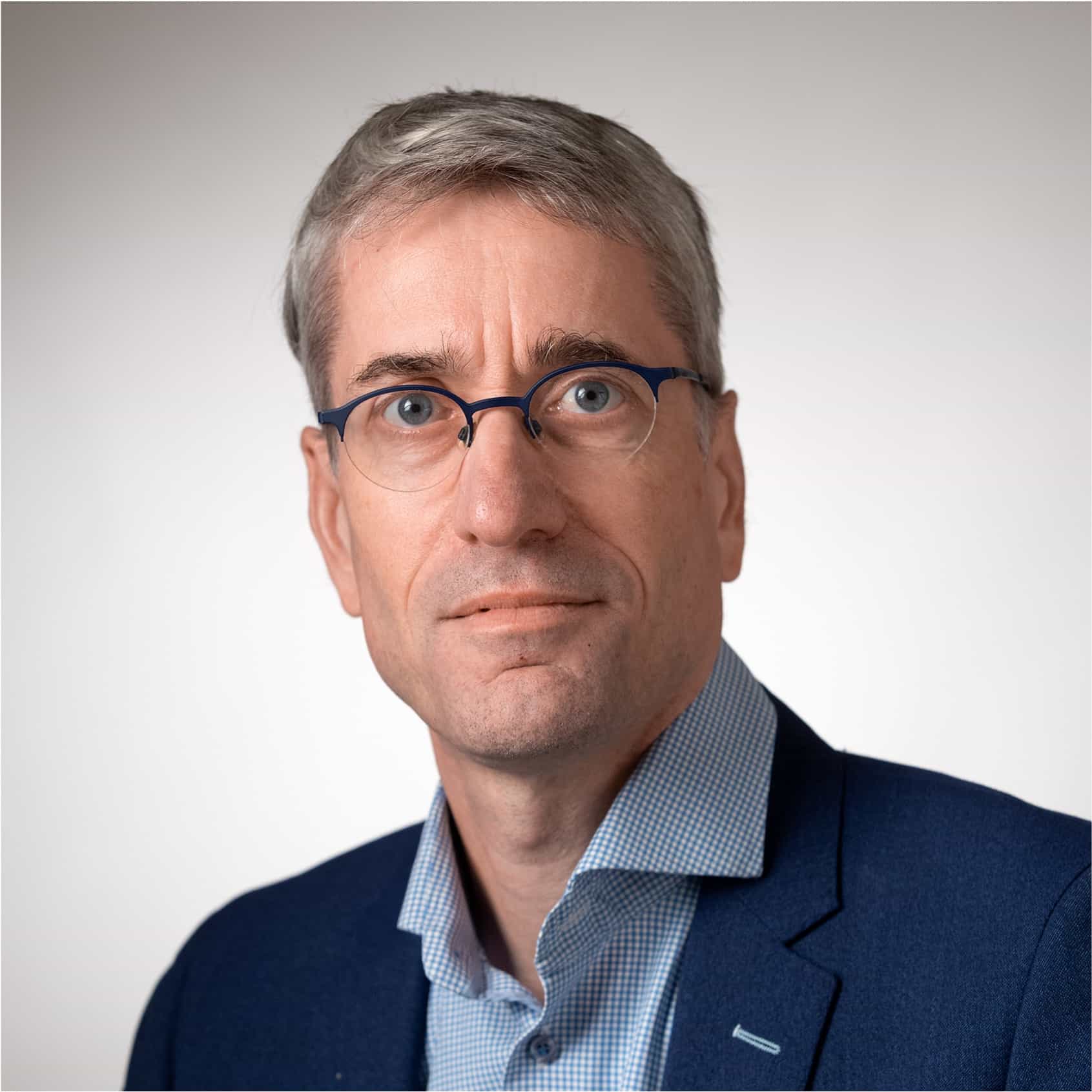 Erwin Koenen