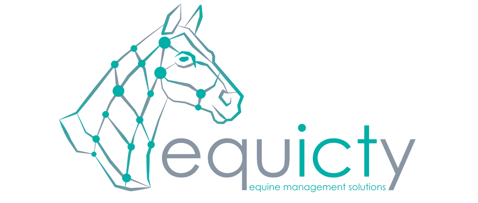 Equicty logo