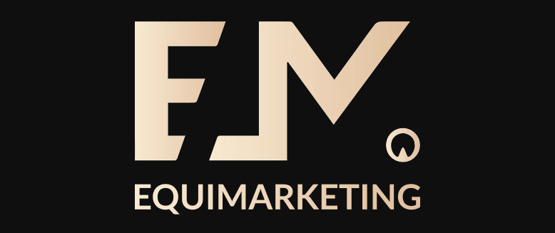 EquiMarketing logo