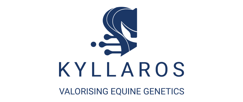 Kyllaros logo