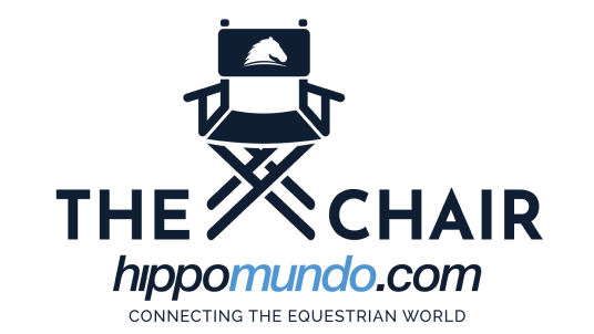 Stallion catalogue logo